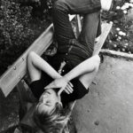Marie Fredriksson Instagram – Summer 1982. Have a fab weekend y’all!🥂🥂🎶🎶