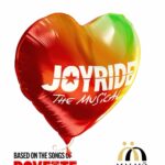 Marie Fredriksson Instagram – C’MON JOIN THE JOYRIDE EVERYBODY, GET YOUR TICKETS HERE! WORLD PREMIERE SEPT 6 2024 AT MALMÖ OPERA
 
A brand new feel-good musical with music by the legendary pop duo Roxette with its world premiere at Malmö Opera in September 2024. An unforgettable rollercoaster ride filled with joy, spectacular numbers, up-tempo songs and power ballads. Tickets are now available.
 
With exceptional singers, dancers, epic set design and video, director Guy Unsworth and set designer David Woodhead build a world inspired by Roxette’s iconic music videos and the 90s fashion scene. In the heart of the story stands Stephanie, who discovers that her partner, Joe, is leading a double life with his girlfriend Katie. When Stephanie and Katie make contact one day, they decide to seek revenge together. The story is based on a novel by Jane Fallon.
 
The ensemble and Malmö Opera Orchestra, under the direction of Joakim Hallin, breathe new life into Roxette’s magnificent songs such as “IT MUST HAVE BEEN LOVE”, “LISTEN TO YOUR HEART”, “FADING LIKE A FLOWER”, “SPENDING MY TIME”, “DRESSED FOR SUCCESS” and “THE LOOK”. Roxette fans will have a new experience of the music they already love. For those who are not familiar listeners, the musical will be the ultimate introduction to the 90s reigning masters of cheerful up-tempo songs and heartfelt power ballads.
 
”My immediate feeling is that Roxette’s music is perfect for a musical, a rich bunch of songs with lots of familiar melodies. The mix of our legacy and Jane Fallon’s brilliant story feels like a match made in heaven. I look forward to this exciting project.” – Per Gessle
 
Come along as we make musical history. Join the Joyride!

MUSIC & LYRICS Per Gessle 
DIRECTED & ADAPTED by Guy Unsworth 
BOOK Klas Abrahamsson
BASED ON THE NOVEL ”GOT YOU BACK” by Jane Fallon
MUSICAL SUPERVISOR Joakim Hallin
PUBLISHING/AGENCY Nordiska APS / Jimmy Fun Music

#roxette #malmöopera #musical #joyridemusical