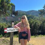 Marie Legault Instagram - Une journée à découvrir les villages de Riomaggiore et de Manarola dans les Cinque Terre avec mes enfants 🇮🇹 #italie #cinqueterre #randonnée #nature #voyage #decouvertedumonde #familytravel #complicité #beautifuldestinations #jolivillage #lovelymoments