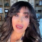 Marie Osmond Instagram - I hope you’ll join me for annual General Conference of @churchofjesuschrist Church of Jesus Christ of Latter-Day Saints on April 6th and 7th. Then, the “Osmonds Faith, Family & Fame” documentary will air again on April 6th at 1:00-2:00 pm MDT on KSL TV. Afterwords, I’m off to our big celebration in Orlando for @CMNHospitals! It’s going to be a thank you to all of our incredible corporate sponsors that help 12 million children a year!!💕 Your dedication to your communities is stunning. Thank you @Walmart, @Costco, @OfficialPandaExpress, @Remax, @AceHardware, @DairyQueen, Credit Unions, @7Eleven, @Lovestravelstops, @MarriottHotels and more! Remember how much I love you all!!!🥰 #palmsunday