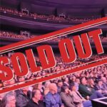 Marie Osmond Instagram – What a night!!! Niagara Falls, you all blew me away!🤩 Thank you so much for an incredible sold out show last night! 💖 I hope to see you all again soon!💕