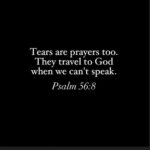 Marie Osmond Instagram – When I saw this, it touched my heart deeply. Remember, even in the darkest of times, we are never alone. God loves you infinitely!
#SimpleSunday

There is no sin or transgression, pain, or sorrow which is outside of the healing power of His atonement. 
  C. Scott Grow