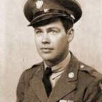Marie Osmond Instagram – I came from a military family with my father and my brother Alan both serving in the Army. I have so much love for those who so bravely serve in the armed forces!❤️🤍💙 Today, we honor you! May God bless you and your families for your sacrifice. #veteransday