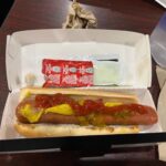 Marie Osmond Instagram – What did you have for breakfast today??

MUSTARD!💛💛😂