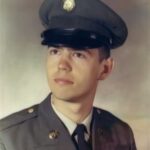 Marie Osmond Instagram – I came from a military family with my father and my brother Alan both serving in the Army. I have so much love for those who so bravely serve in the armed forces!❤️🤍💙 Today, we honor you! May God bless you and your families for your sacrifice. #veteransday