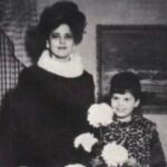 Marie Osmond Instagram – Happy British Mother’s Day! Cherishing the beautiful memories of my own incredible mom today. Her love echoes in every note of my life’s song. 💖🌹#Beautifuj inside and out