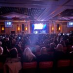 Marie Osmond Instagram - We had such an amazing SOLD OUT show in Rhode Island last week!!!🤩 I love being able to travel and see you all!! SO, who are we going to be seeing tonight in Oxford, Mississippi?!🙋‍♀️💕