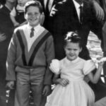Marie Osmond Instagram – π₯³ Happy Birthday to my big brother Jay!πI hope you have the best day ever you old man you!ππ€£π
Love you eternallyβ€οΈπ₯°ππ«Άπ
