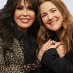 Marie Osmond Instagram – @marieosmond loves being a grandparent 😂