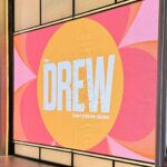 Marie Osmond Instagram – I hope you’ll tune in tomorrow as I co-host the @thedrewbarrymoreshow!!🥰💕 Be sure to check your local listings for air times!