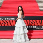 Mariela Garriga