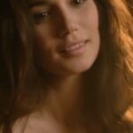 Mariela Garriga