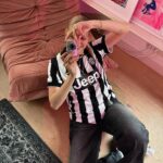 Marije Zuurveld Instagram - Mijn dag verspillen aan avatar kijken