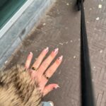 Marije Zuurveld Instagram - Little life 🌹🐾