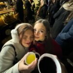 Marije Zuurveld Instagram – Last week