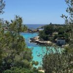 Marije Zuurveld Instagram - Examenreisje 2014 met de maten lekker mallorca was top!! Genoten