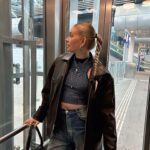 Marije Zuurveld Instagram - *opent fotogalerij week 42*