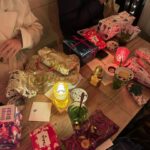 Marije Zuurveld Instagram - 🎅🏼