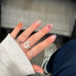 Marije Zuurveld Instagram – 🗑️🗑️🗑️

– grootste nepbril die ik kon vinden
– 😡😡 *haat de douche*
– nagelsalon zuurveld did it again 💅🏼
– before tijdens de repetities
– het echte werk @worldskillsnl 
– nog ff sparen voor die grote prijs
– maandelijkse ❌❌❌ wandeling