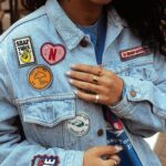 Marije Zuurveld Instagram – omg, check deze Netflix patches van al je favo series! 🚨 Je krijgt ze gratis in de pop-up store in de Stadskamer van Hoog Catharijne, alleen donderdag 21 en vrijdag 22 december van 10:00 tot 20:00 uur. Welke wil jij?