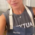 Marika Domińczyk Instagram – Getting a jump on #thanksgiving First Try!!! Not bad but def not great #sourdough #turkey … it will get better 🤣🤣🤣#breadbaker #homebaking #ifatfirstyoudontsucceed