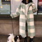 Marika Domińczyk Instagram – New cutie co-star who dis! Are you caught up on #thegirlsonthebus ??? Thursdays @streamonmax 
@scottkfoley also… 👀 its my 6 degrees of 🥓 😂🩷This show is so good 😘