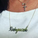 Marika Domińczyk Instagram – Kocham Cie Tato 💔 A little over 6m in and it still feels surreal that my dad isn’t on the planet… #grief you are definitely an unpredictable C U Next Tuesday 😆. To anyone  dealing with #loss I’m riding those 🌊’s right with you. #bekindtoyourself One of my favorite pieces of advice is this – Be a screen, let the emotions move thru you , don’t be a door, don’t shut them out-  #ridethewave 💗😘