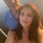 Marika Domińczyk Instagram - 42.