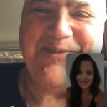 Marika Domińczyk Instagram – I’m 43….Birthday hits different this year. First one without my dad on the planet… Kocham Cię Tato 💔. Don’t know what to say about it… #grief is a wild ride that’s for sure. Truly grateful for all my family & friends this year 💕 #ridethewave #itsthelittlethings ♥️