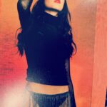 Marika Domińczyk Instagram - I see you #threedayweekend and I can’t wait …. #throwback