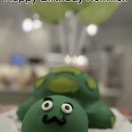 Marika Domińczyk Instagram – Konnie is 9 today!!! ♥️ He likes turtles, loves basketball and thankfully still loves to snuggle 🤗. #happybirthday BabyBoy @scottkfoley 🥳 Cake made by me, video made by older sister Malina Jean. 
#timeisflying #blessed