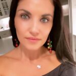 Marika Domińczyk Instagram - Find your #light. Even if it’s just in your kitchen…💫😉