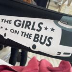 Marika Domińczyk Instagram – All episodes of Season 1 #thegirlsonthebus 🚌 are now available to stream on @streamonmax. Do. It. You won’t regret it , this show is awesome. @scottkfoley #binge #bingeworthy 🩷 #grateful to have been apart of it – “Ashleigh” was a DELIGHT to play 🤣👏🏼😘 #rinamimoun @amychozick @julieplec