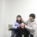 Marika Ito Instagram - #土ドラパーセント いよいよ今夜10時放送です。 ハルちゃんと未来、パーセントで生きるみんなをぜひ最後まで見届けてください。 菊池亜希子さんのラジオ「スープのじかん。」にも2週に渡って出演しています！1話2話放送前にぜひ。