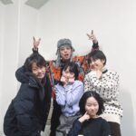 Marika Ito Instagram - #土ドラパーセント いよいよ今夜10時放送です。 ハルちゃんと未来、パーセントで生きるみんなをぜひ最後まで見届けてください。 菊池亜希子さんのラジオ「スープのじかん。」にも2週に渡って出演しています！1話2話放送前にぜひ。