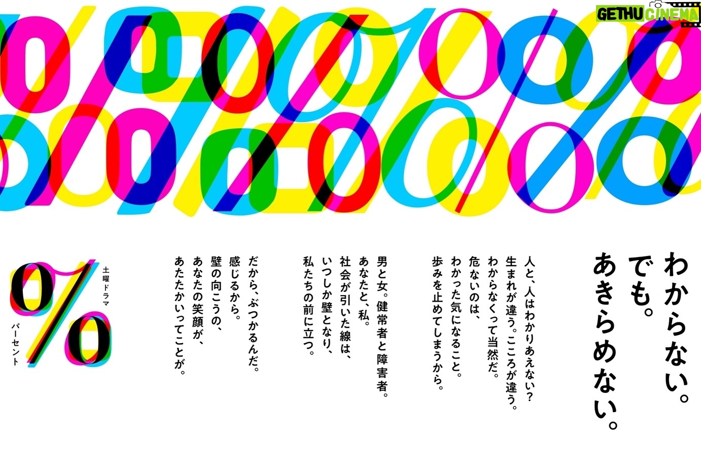 Marika Ito Instagram - #土ドラパーセント 全4回ご視聴ありがとうございました! パーセントが未来に繋がりますように。 また再会できますように!