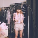 Marika Ito Instagram - tanakadaisuke×sakaitakeru 🐌