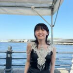 Marika Ito Instagram - 第2回 横浜国際映画祭 #女優は泣かない @joyuwanakanai ありがとうございました！