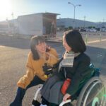 Marika Ito Instagram - #土ドラパーセント @yui_wago 💛