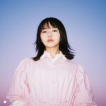 Marika Ito Instagram - 🆕🌕✨