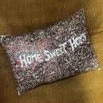 Marika Ito Instagram - HOME SWEET HOME🙂‍↕️