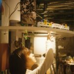 Marika Ito Instagram - #marikaito_LIKEA