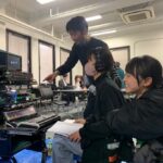Marika Ito Instagram - #土ドラパーセント