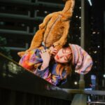 Marika Ito Instagram - @drop_tokyo 🦕