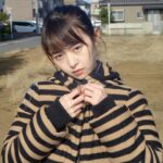 Marika Ito Instagram - @bebi.jp