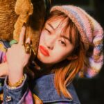 Marika Ito Instagram - @drop_tokyo 🦕