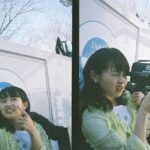 Marika Ito Instagram - @kanro_pure_photo #ピュレグミ 心のままに。ときめく私を好きでいていい。 今年もありがとうございます！