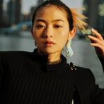 Marika Ito Instagram - @drop_tokyo 🚲