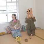 Marika Ito Instagram -