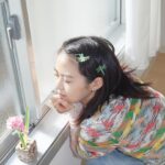 Marika Ito Instagram -